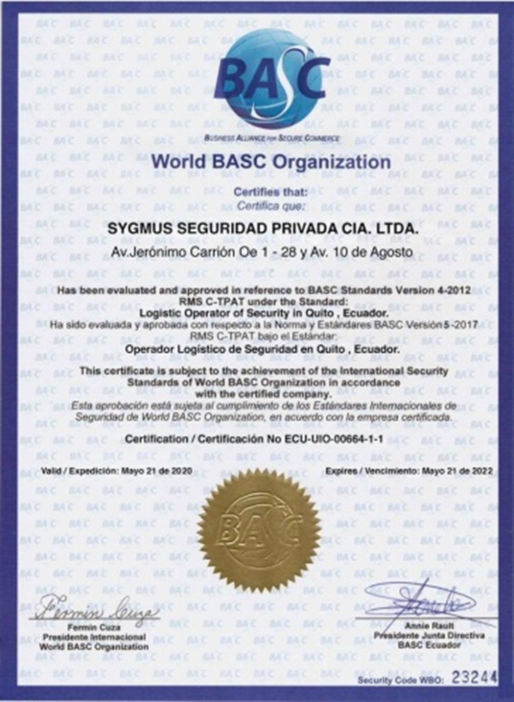 Imagen3