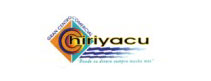 chiriyacu chiriyacu