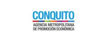 conquito conquito