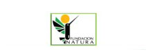 fundacion_natura fundacion_natura