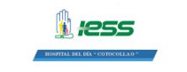 iess_1 iess_1