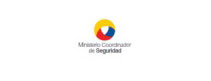 ministerio_seguridad ministerio_seguridad