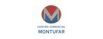 montufar montufar
