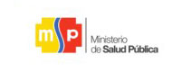 msp msp
