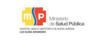 msp_2 msp_2