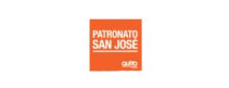 patronato_san_jose patronato_san_jose