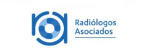 radiologos radiologos